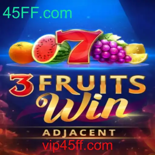 Explorando o Mundo de 3FruitsWin: Um Guia Completo