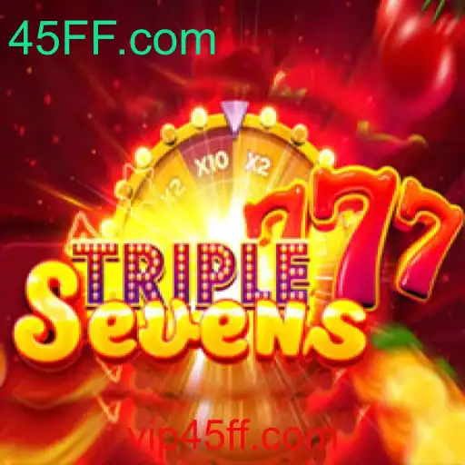Descubra o Mundo Inovador do Jogo 777TripleSeven