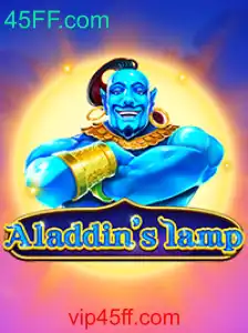 Descubra as Aventuras de Aladdinslamp: Um Jogo Inovador na Era Digital