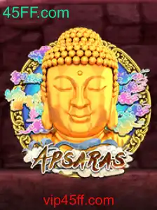 Apsaras: O Fascinante Mundo de Estratégia e Aventura