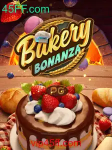 BakeryBonanza: A Nova Sensação dos Games de Gestão de Padaria