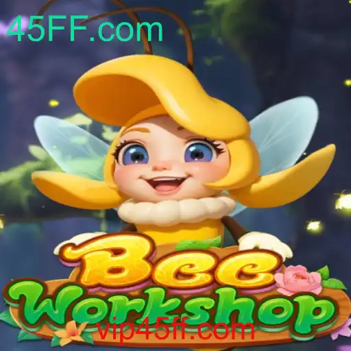 BeeWorkshop: Descubra o Mundo Fascinante das Abelhas e Desafie Sua Criatividade