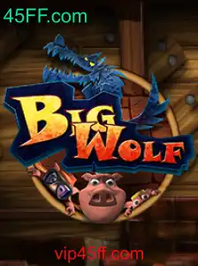 Descubra o Mundo de BigWolf: Regras, História e Como Jogar