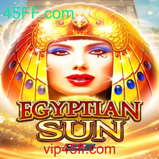 Descubra as Aventuras de EgyptianSunSE e Explore o Inesperado