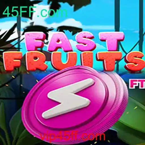 Descubra o Mundo Empolgante de FastFruits: Como Jogar e Regras