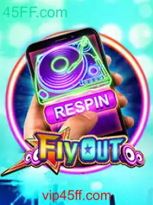 Descubra a Aventura de FlyOut: Novo Jogo Sensação