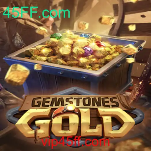 Explorando o Mundo de GemstonesGold: Aventuras e Regras do Jogo
