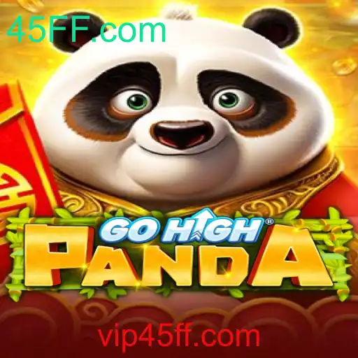 GoHighPanda: A Nova Sensação no Mundo dos Jogos com Integração Inovadora