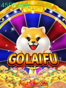 GoLaiFu: Aventura e Estratégia na Nova Era dos Jogos