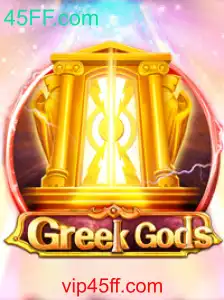 Explorando o Fascinante Mundo de GreekGods: Como Jogar e Regras Fundamentais