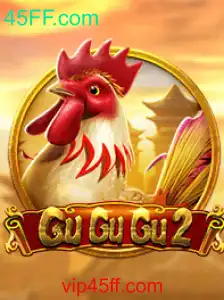 Explorando GuGuGu2: Um Novo Horizonte no Mundo dos Jogos Digitais