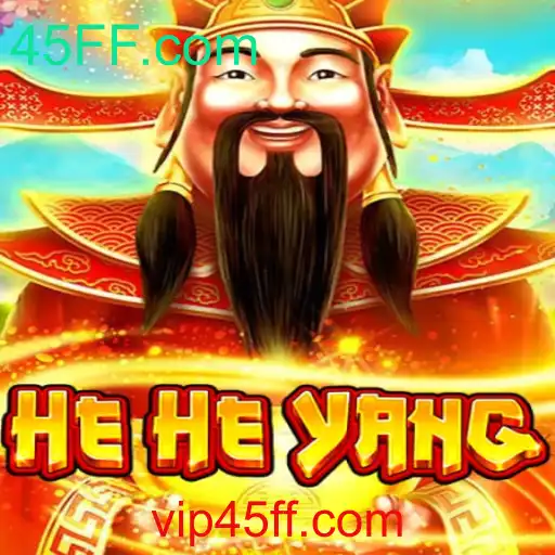 Descubra o Fascinante Mundo de HeHeYang: Como Jogar e Suas Principais Regras