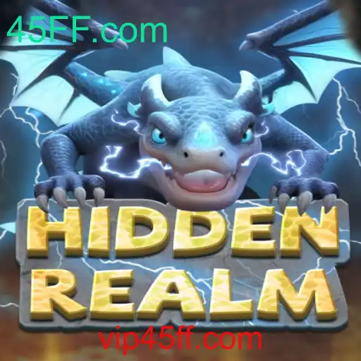 Explorando o Fascinante Universo de HiddenRealm