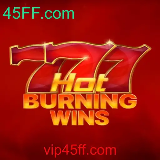 Explorando o Jogo HotBurningWins: Regras e Estratégias