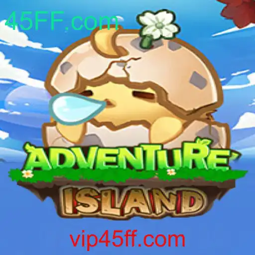 Explorando a Aventura Épica de IslandsAdventure: Um Mundo Cheio de Mistérios