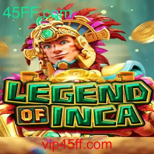 Descubra o Envolvente Mundo de LegendofInca