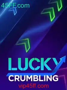 Descubra o Fascinante Mundo de LuckyCrumbling