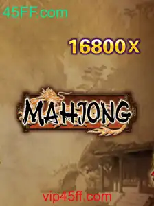Explorando o Fascinante Mundo do Mahjong e sua Popularidade Atual