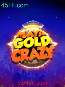 Descubra o Envolvente Universo de MayaGoldCrazy