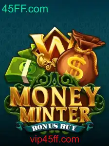 Descubra o Mundo do Jogo MoneyMinterBonusBuy e Como Aproveitar ao Máximo