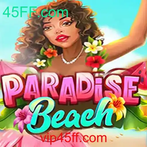 Explorando o Fascinante Mundo de ParadiseBeach