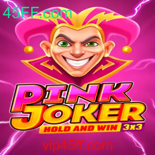 Explorando o Mundo de Pinkjoker: Um Novo Jogo Inovador