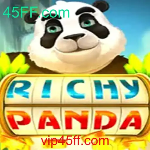 Explorando o Mundo de RichyPanda: Como Jogar e Vencer