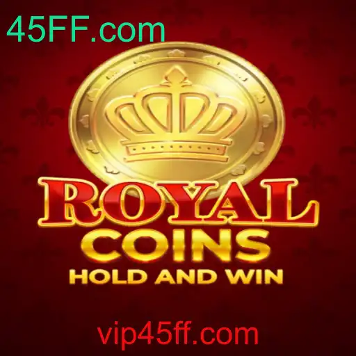 Descubra o Mundo de RoyalCoins: Regras e Inovação no Jogo Online