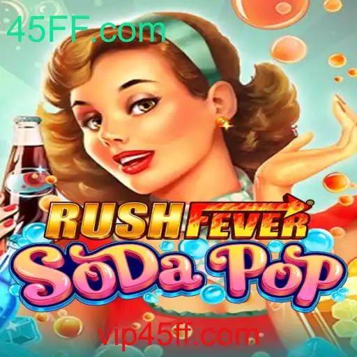 Explorando RushFeverSodaPop: Um Mundo de Aventuras e Desafios
