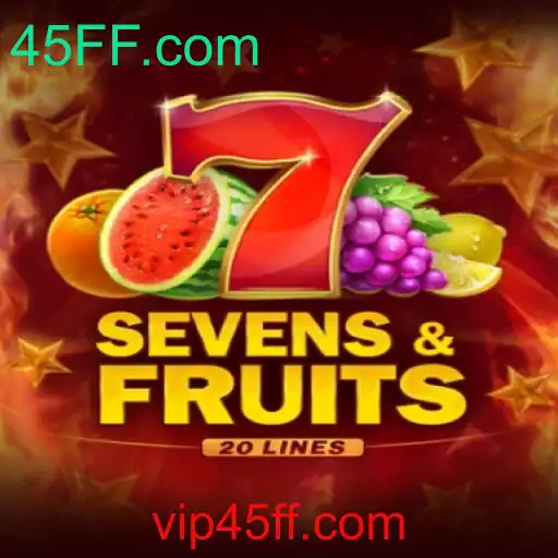 Explorando o SevensFruits20: Um Mergulho no Mundo do Entretenimento Digital