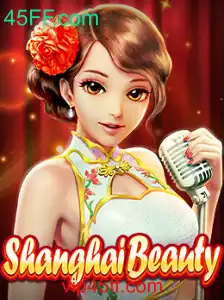 Descubra as Regras e a Emoção do Jogo ShanghaiBeauty