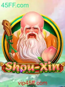 Explorando o Mundo de ShouXin: O Jogo de Estratégia do Momento