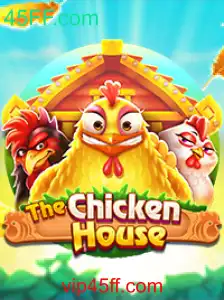 Tudo sobre TheChickenHouse: Uma Análise Completa do Jogo que está Conquistando o Mundo