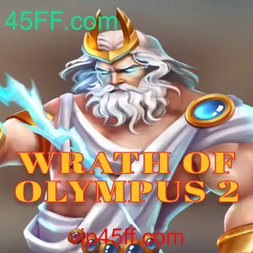 WrathofOlympus2: Explorando o Mundo Épico do Jogo