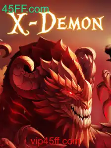 Explorando o Mundo de XDemon: O Jogo que está Revolucionando as Comunidades de Gamers