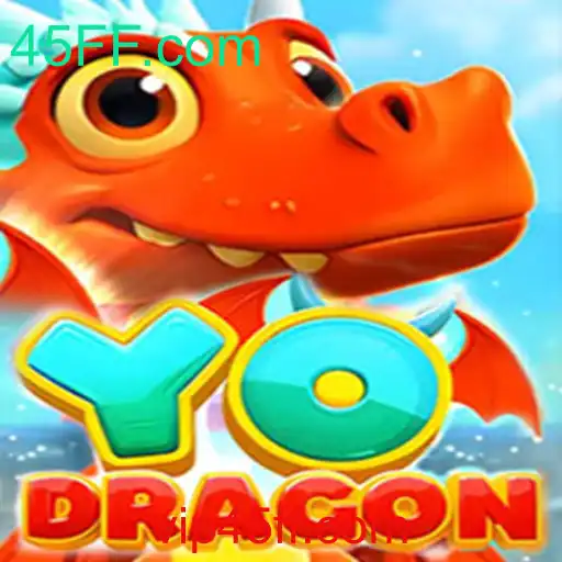 Explorando o Fascinante Mundo de YoDragon: Um Mergulho nas Regras e Estratégias do Jogo